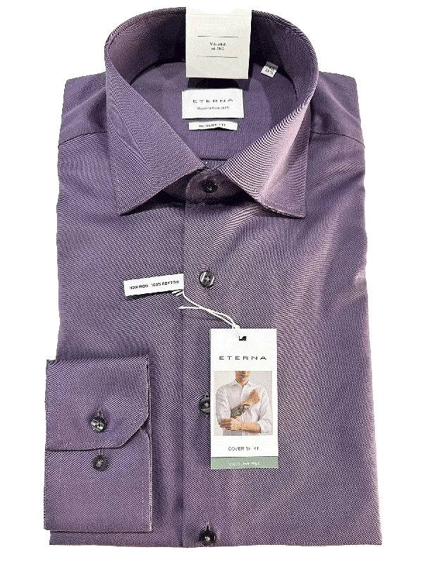 Online Specials 8816M-Cover Shirt