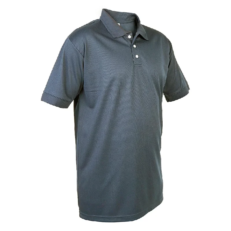 Mega Deal Himalayan H965 Ladies Fit Tech Polo