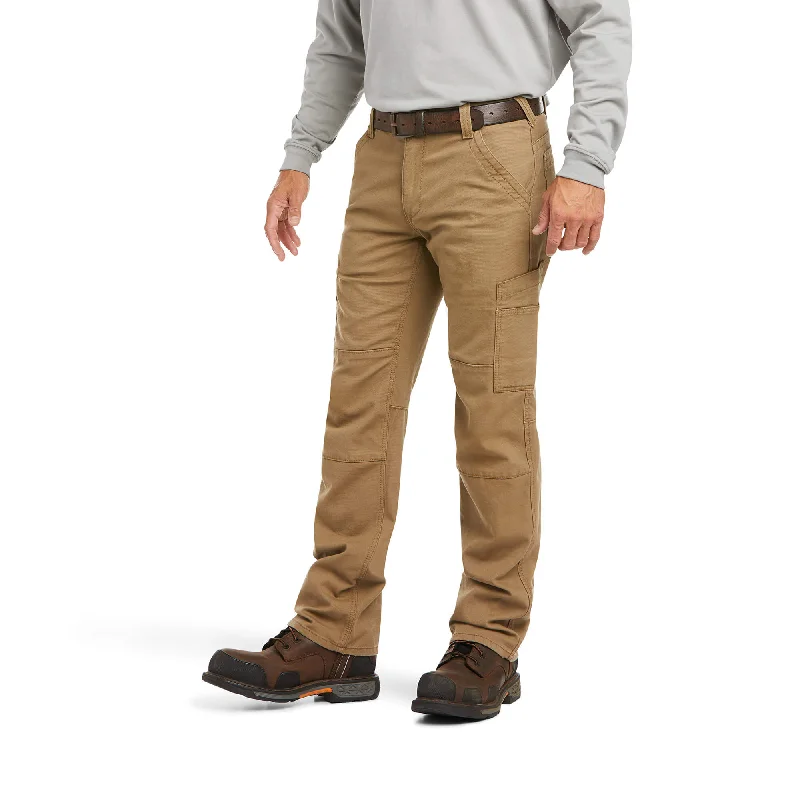 Clearance Event Ariat FR M5 Straight Stretch DuraLight Canvas Stackable Straight Leg Pant Clearance Event Ariat FR M5 Straight Stretch DuraLight Canvas Stackable Straight Leg Pant