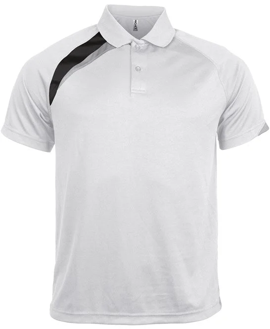 White/Black/Storm Grey