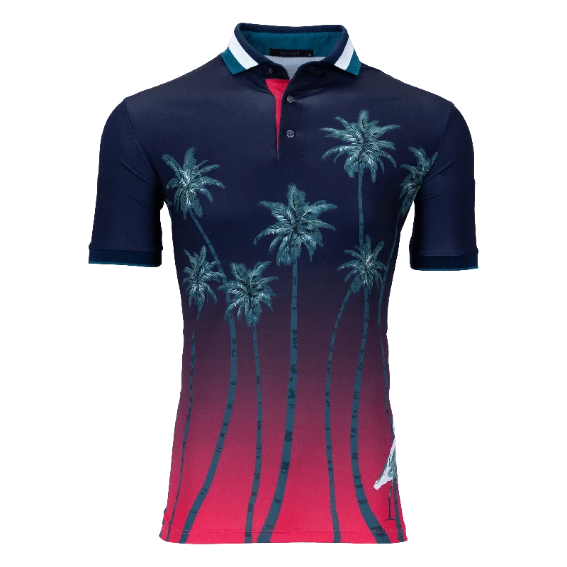 Unbeatable Prices Serenity Polo