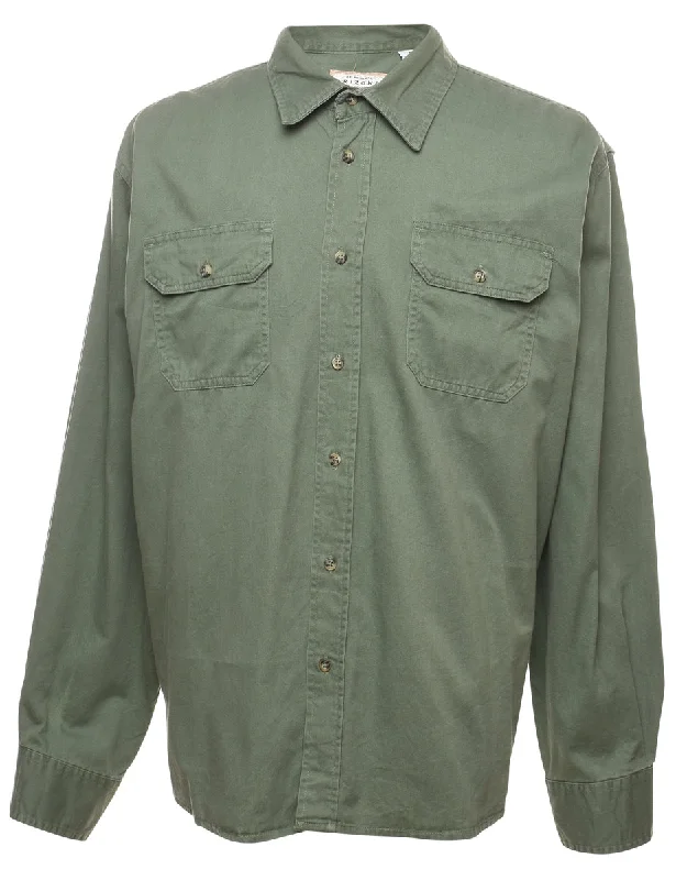 Special Buy Arizona Shirt - XL