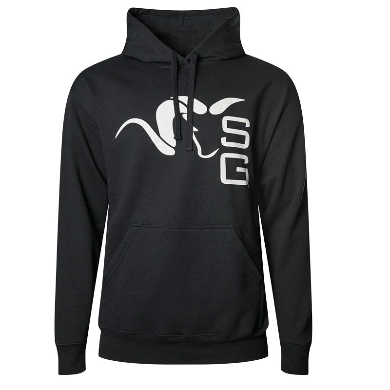 SG Ram Hoody