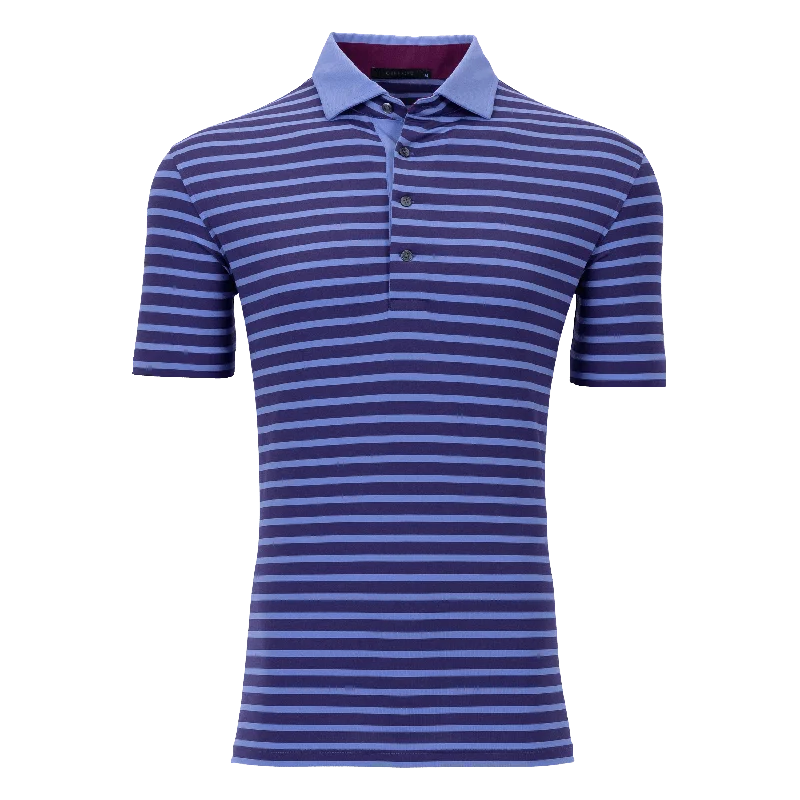 Seasonal Clearance Savannah Polo