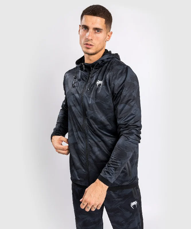 Markdown Sale Venum Electron 3.0 Hoodie - Black
