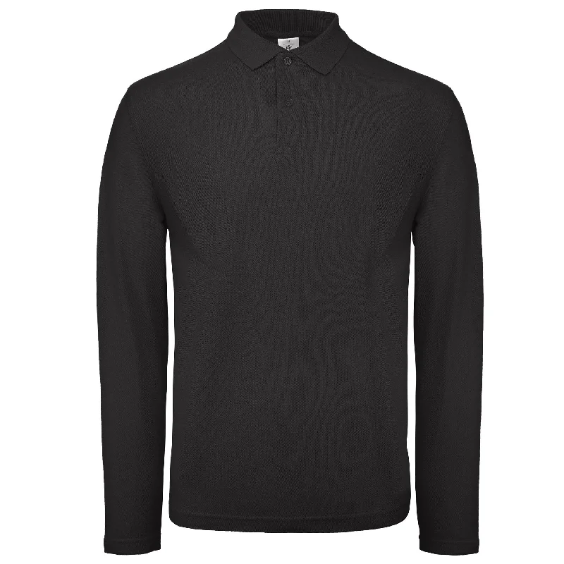 Time-Limited Offer B&C Collection Id.001 Lsl
