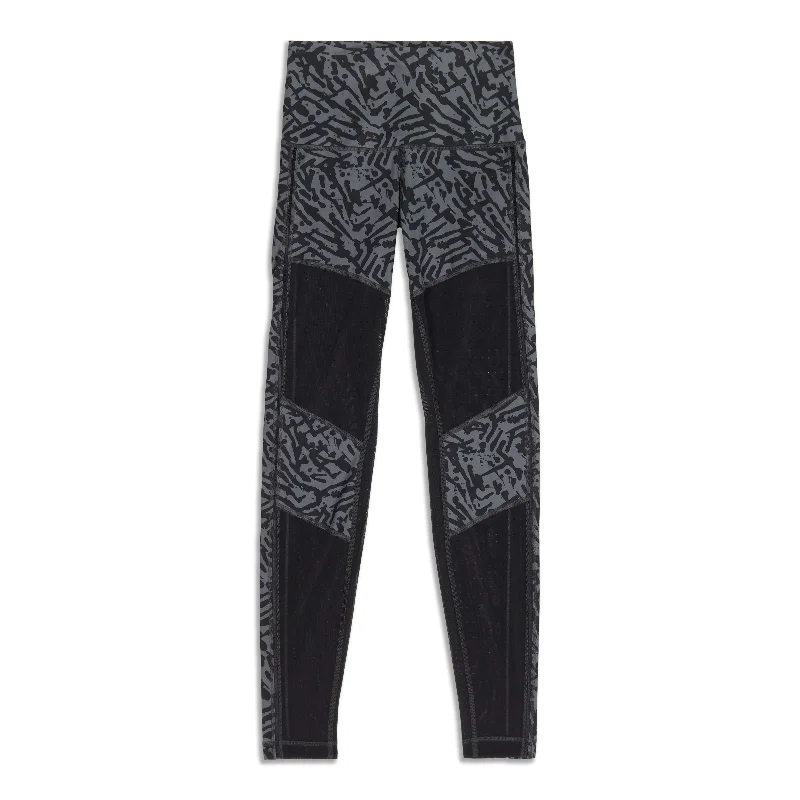 Year-End Clearance Hot To Street Pant - Resale