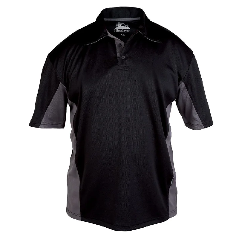 Price Fest Himalayan Zephyr Polo