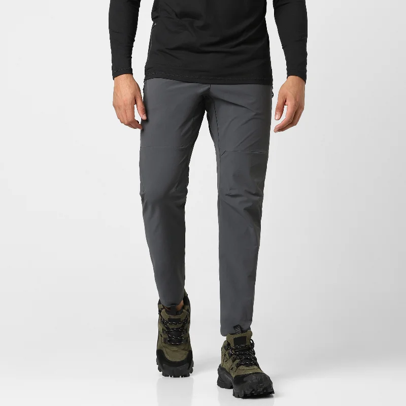 Exclusive Online Offer Trail Pant