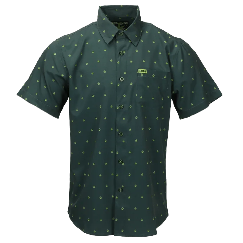 New Arrival Chronic Party Shirt