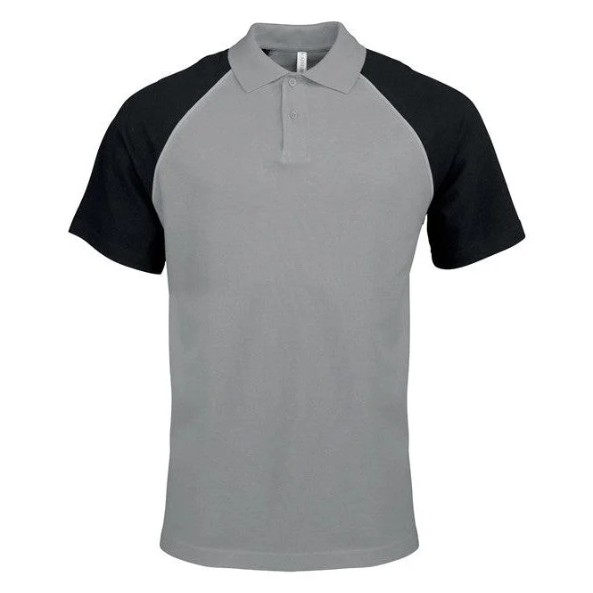 Slate Grey/Light Grey/Black