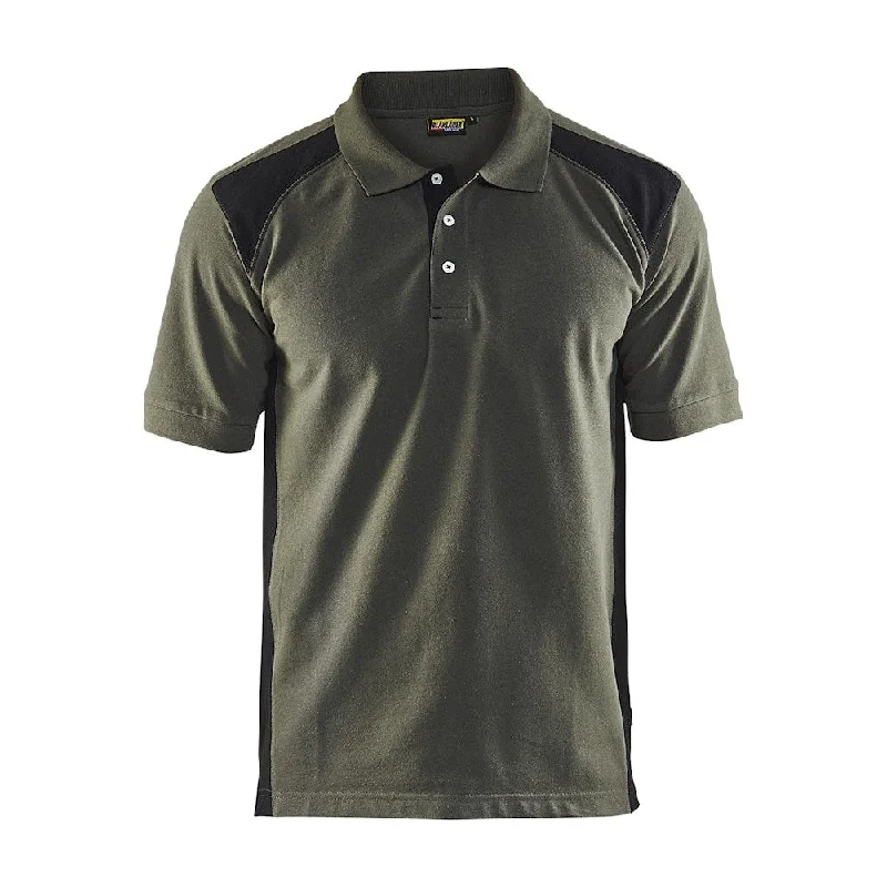 Low Prices Blaklader Polo Shirt 3324