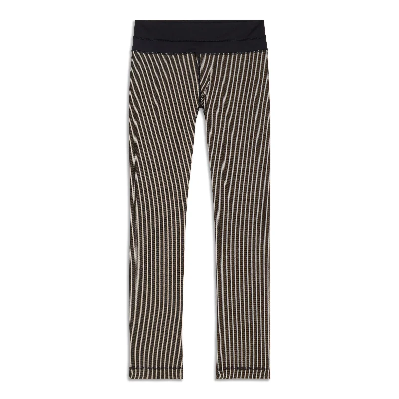 Exclusive Offers Wunder Under Legging - Resale