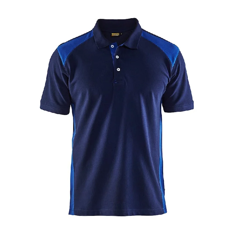 Final Clearance Blaklader Polo Shirt 3324