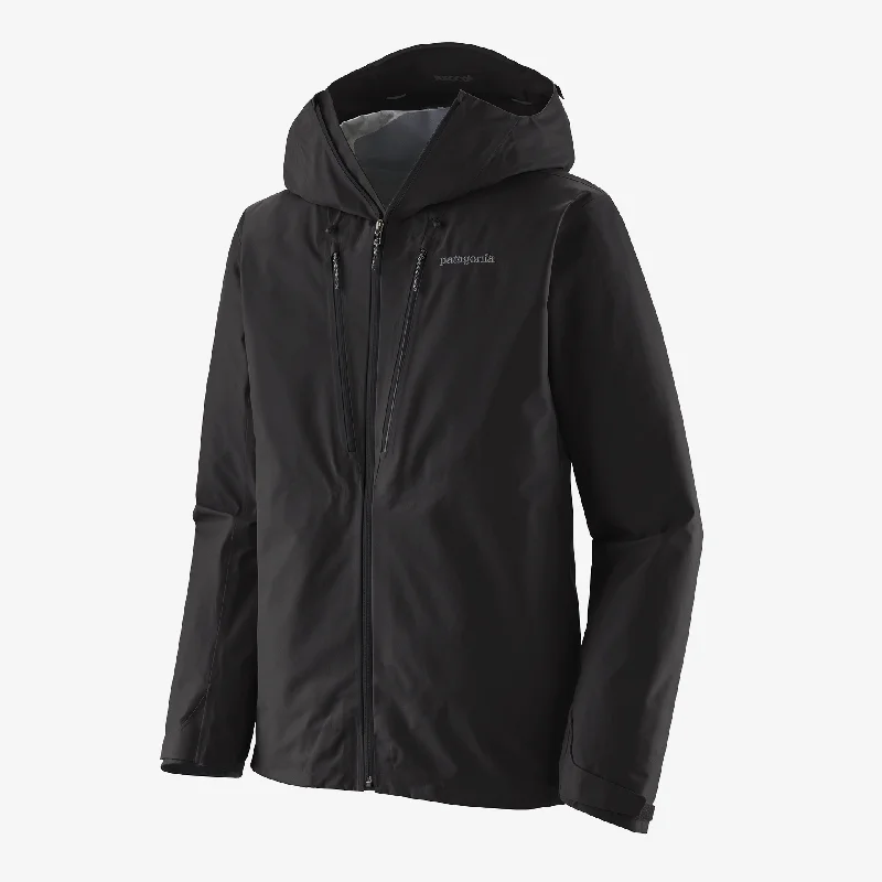 Warehouse Sale Men's Triolet Jacket