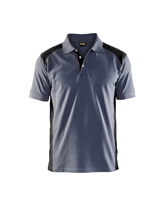 Exclusive Savings Blaklader Polo Shirt 3324
