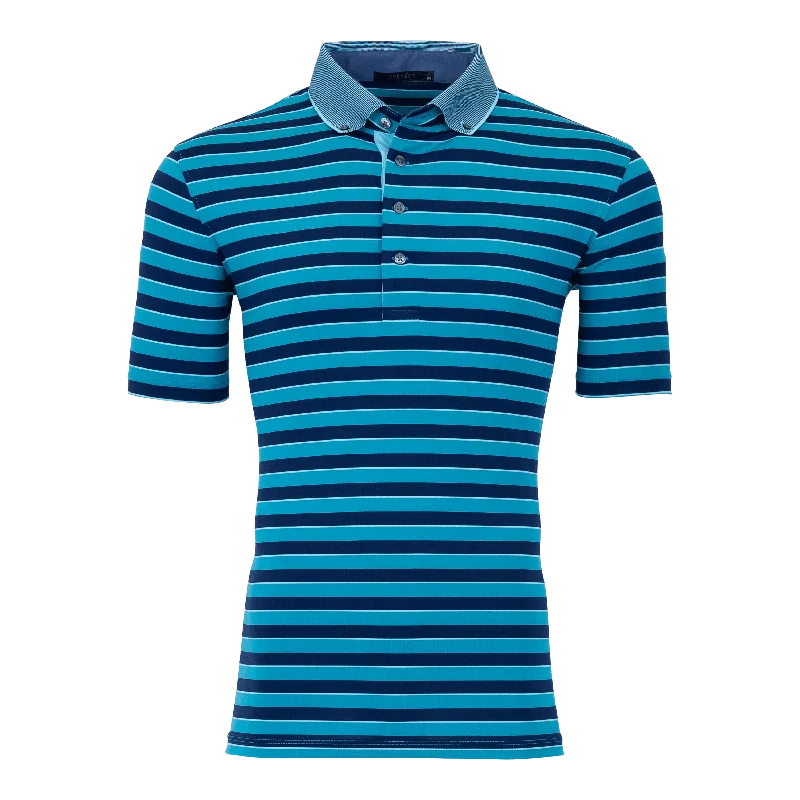 Super Deal Wolastoq Polo