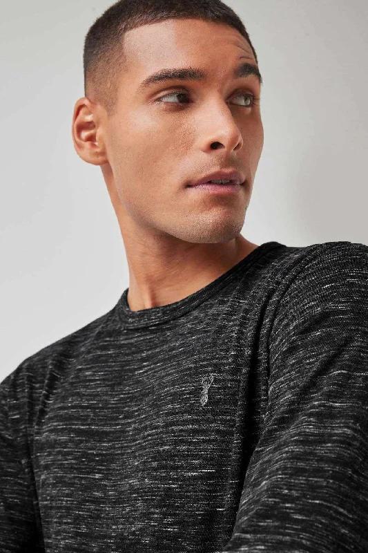 New Markdowns NEXT
