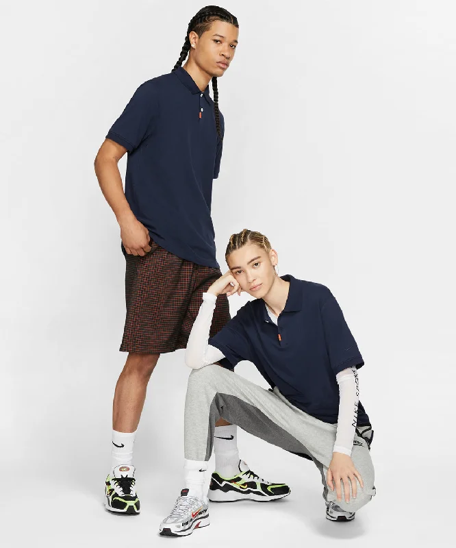 Reduced Prices Nike Polo Slim