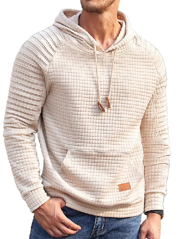 Light Khaki