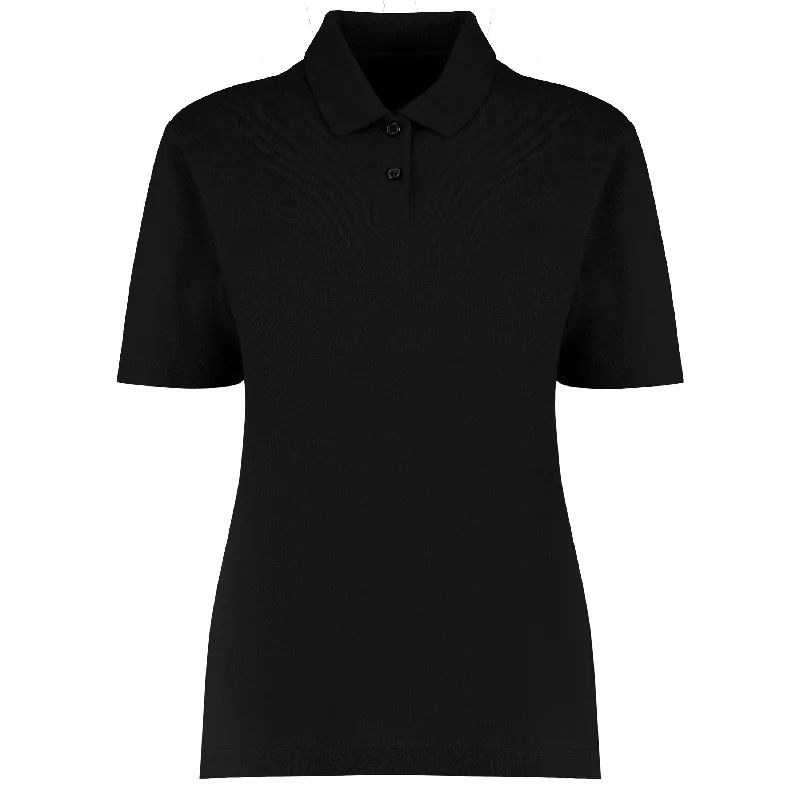 Grand Opening Sale Kustom Kit Women's Workforce Polo (Regular Fit)