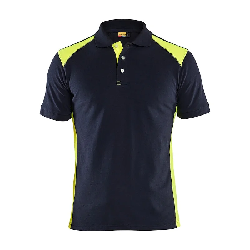 Huge Discounts Blaklader Polo Shirt 3324