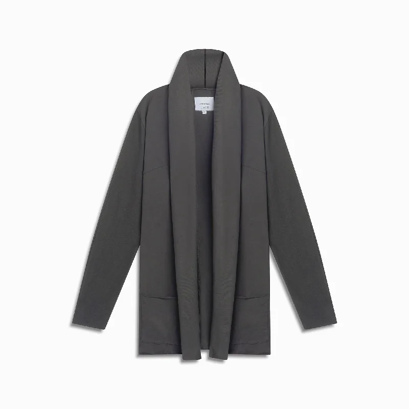 Make Your Weekend Count with Savings shield cloak II / vintage black