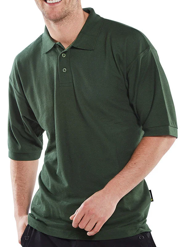 Can't Miss Beeswift Click Pk Shirt