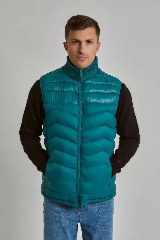 The Best Prices Vest