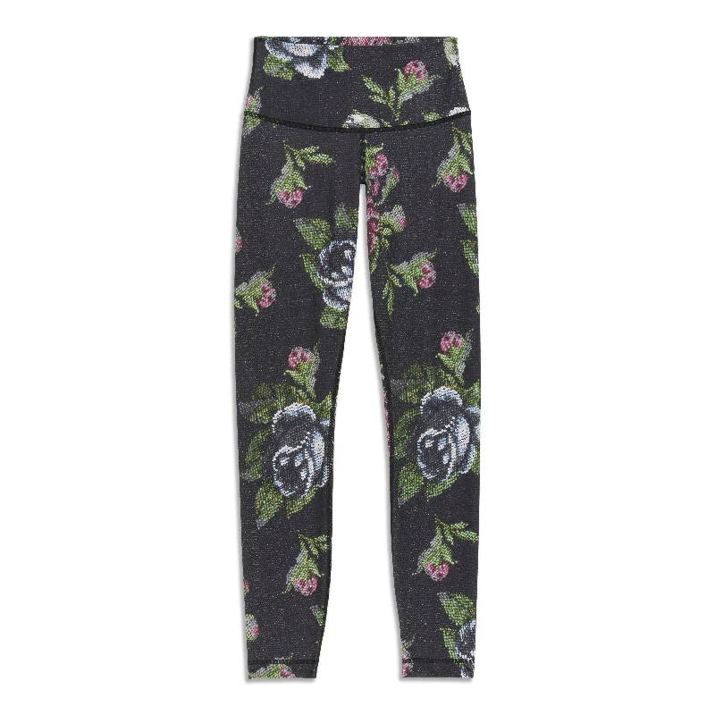 Today's Deal High Times Pant - Resale