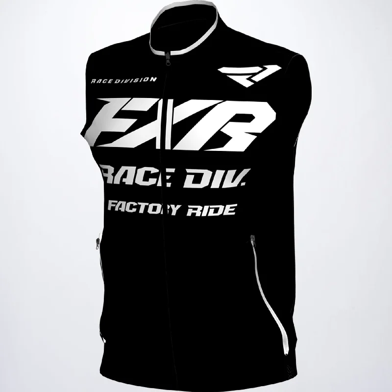 Weekend Specials You Can't Miss Off-Road Vest