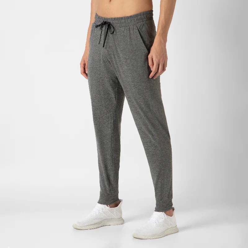 Today’s Deal Tech Jogger