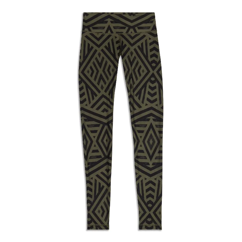 Steals and Deals Wunder Under Legging - Resale