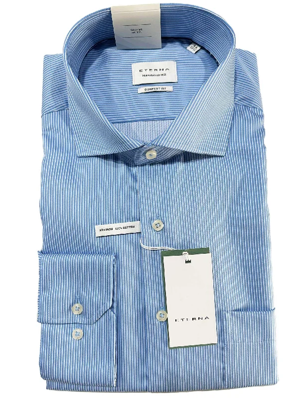 Value Deals 4044-12C