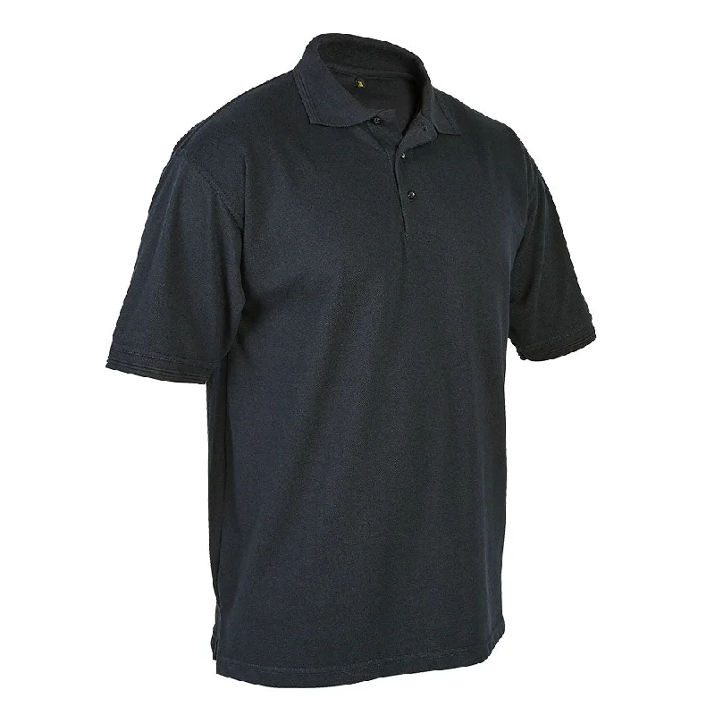 Deal Zone Himalayan H852 Mens 245gsm Polo