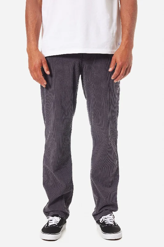 Early Bird KENNETH CORDUROY PANT