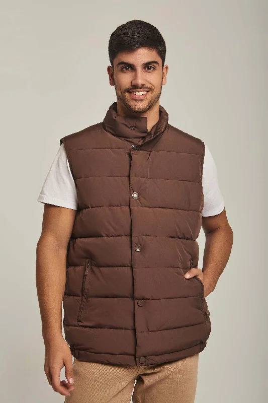 Unmissable Offer Vest