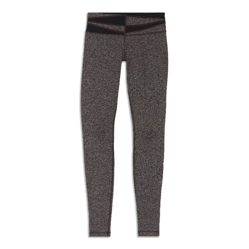 Overstock Clearance Wunder Under Legging - Resale