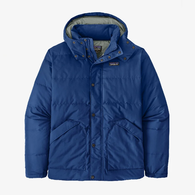 New Deals Men's Downdrift Jacket
