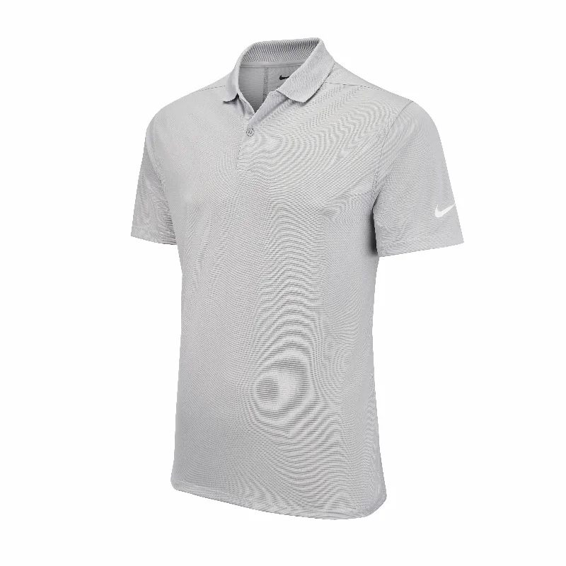 Light Smoke Grey/White