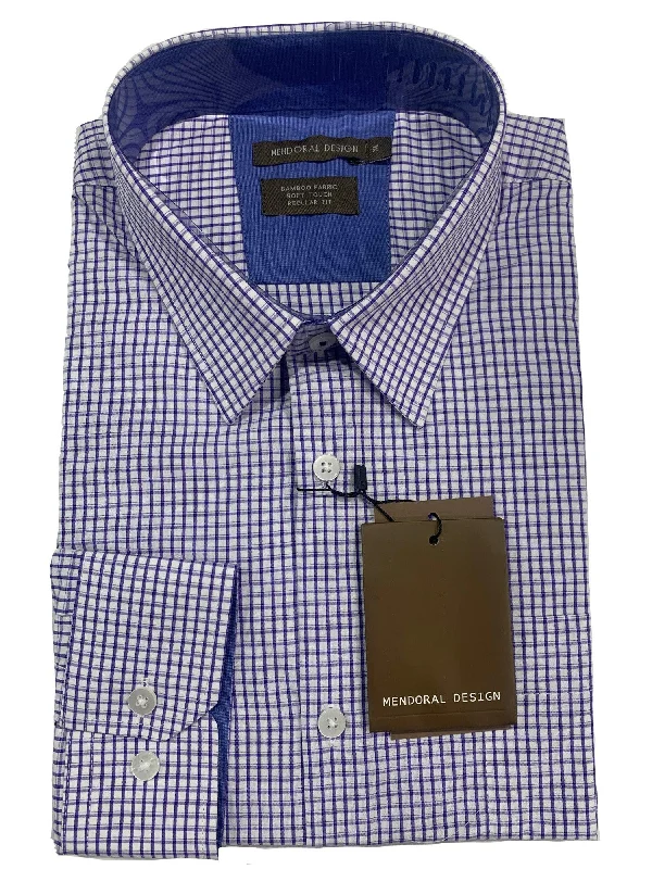 Super Deal Mendaral Design - MD1104