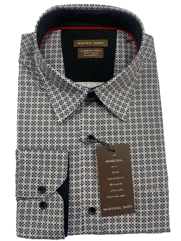 Sale Event Mendaral Design - MDT-44