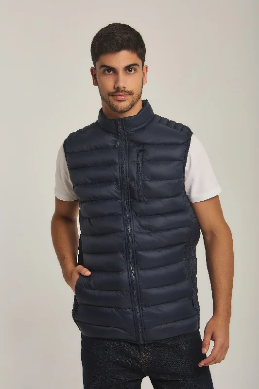 Take Advantage Vest