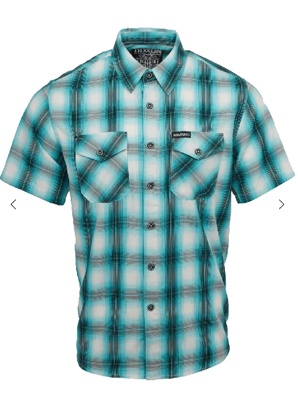 Dogtown Bamboo Short Sleeve