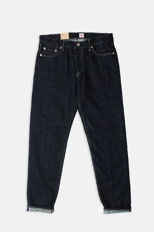 Weekend Bargains Just for You Reg Tapered KURABO Rinsed 14oz L 32