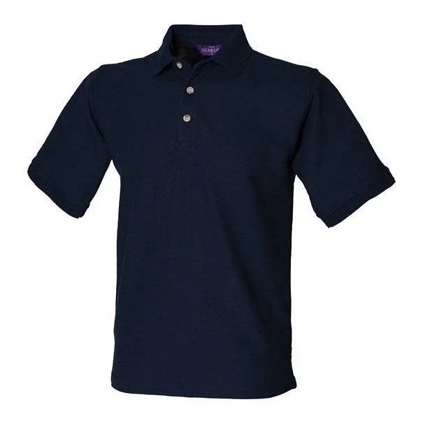Navy*