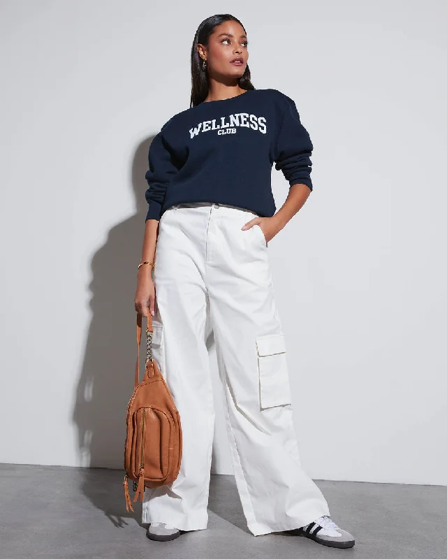 Unmissable Sale Jacklin Cargo Trouser Pants