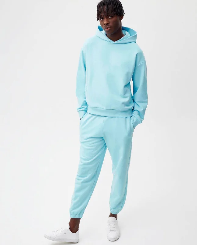 PowderBlue