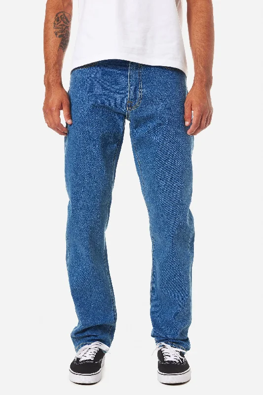 Limited Supply REN 57 CLASSIC STRAIGHT
