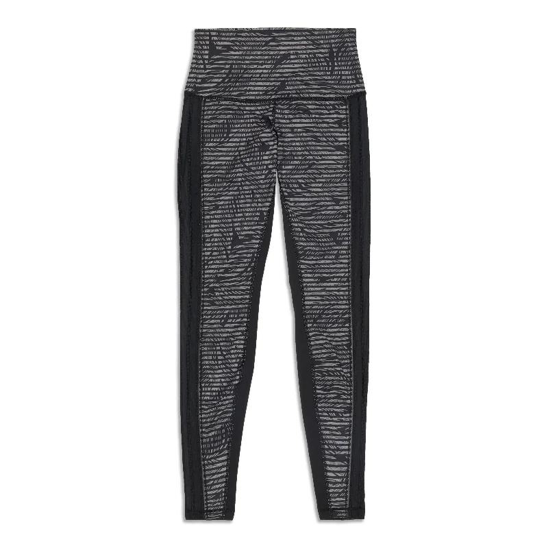 Weekend Specials to Enjoy Wunder Under Legging Roll Down - Resale